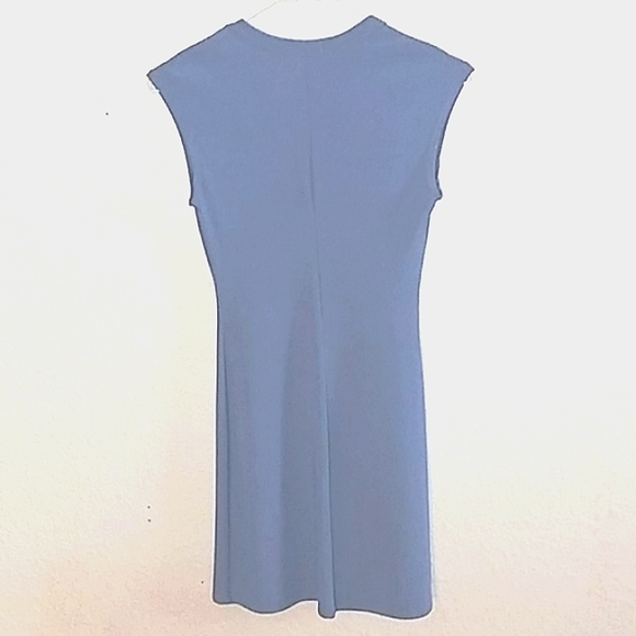 Dress - Picture 2 of 6